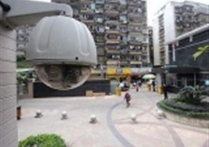 上海市兩項(xiàng)安全技術(shù)防范地方標(biāo)準(zhǔn)發(fā)布，將于8月份實(shí)施